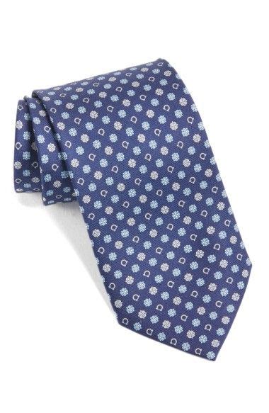 ferragamo tie fake|ferragamo tie sale nordstrom.